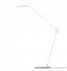 Lampka biurkowa Xiaomi Mi Smart LED Desk Lamp Pro